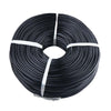 50M 4/7MM Greenhouse Garden Irrigation Automatic Watering Pipe